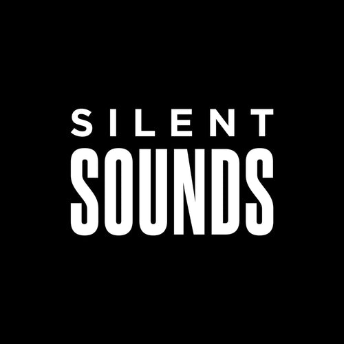 Silent Sounds 